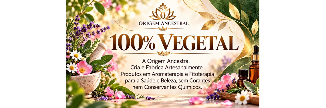 GERAL
